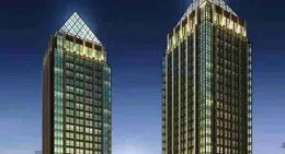 用心經營、認真搞怪，「雙點」系列再度上新，這次輪到博物館了