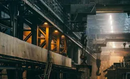 通威股份獲融資買入0.46億元，近三日累計買入2.46億元