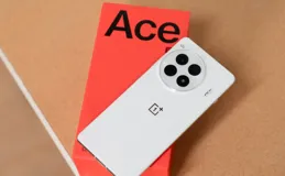 從3799元跌至2599元，驍龍8Gen3+16GB+512GB，100W快充旗艦大跳水