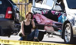 韓影迷們有福了，9部無稽核制深度電影，後勁太足了