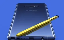 三星 Galaxy S24 系列或將跳過第四個 Beta 版，直接推出 One UI 7.0 穩定版