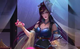 三國殺：誰說藤甲是壽衣？遇到這些武將的時候，藤甲就是神！