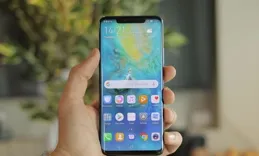 不吹不黑，華為Mate70 Pro+，或是史上被「誤解」最深的國產手機