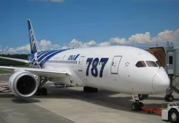 松島輝空賽前說大話「正常發揮沒問題」，沒想到被中國組合截胡了