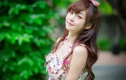 這是我見過最漂亮的家:廈門美女曬出128㎡新家裝修，堪稱教科書