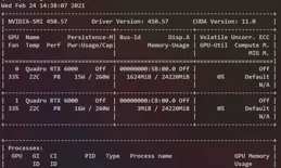 CUDA真是NVIDIA絕對牢不可破的生態嗎？