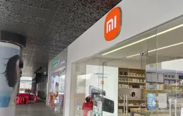 卷起來真的可怕!這三款手機告訴你什麽叫價效比