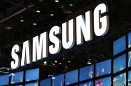 三星芯片，已經越來越慘，快要完蛋了？