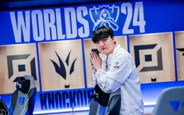 NIP官宣Doinb加入，首戰對IG門票秒空！前FPX輔助爆料冰島往事