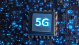 3299元起！「簡配版」iPhone16E三月即將釋出