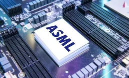 遭輝達大幅砍單？台積電回應