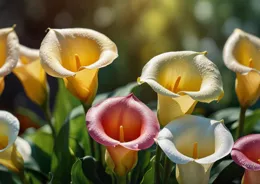 不怕九月天秤，就怕十月天秤，天秤座的兩面性你這真的了解嘛