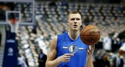 【NBA】約基奇缺陣威少率金塊硬剛綠軍，塔圖姆29分綠軍118-106勝