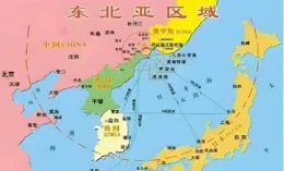 北約若對俄宣戰，絕密檔案揭示首打日韓？意圖將東亞「拖下水」