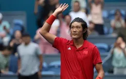 下一個鄭欽文？2025澳網青少年全名單出爐，王雨涵張瑞恩領銜9人