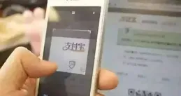 你的手機號前號主是什麽角色？看完網友的分享我真的爆笑