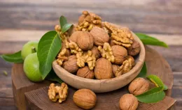 這個雲南小縣城，掌握中國「核」心科技