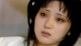 林黛玉的底氣、悲劇，歸因只有一個：被搬進賈府的林家巨額財富