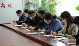 解鎖好書的正確讀法，讓閱讀價值倍增