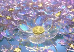 天蠍座2025年開年異象，如何精準把握這波「來勢洶洶」的好運