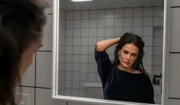 【某種物質】：我們真正需要的身體恐怖電影