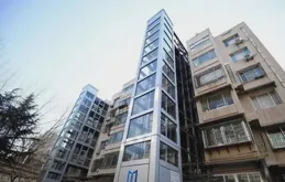 出資加裝電梯後賣出房屋，電梯補助款歸誰？