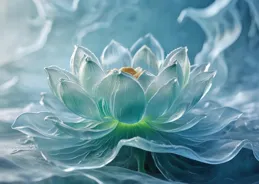 雙魚座的專屬愛情寶典：教你一眼辨識命中註定