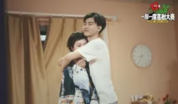 寶藏女孩史策：喜劇舞台上的璀璨星光