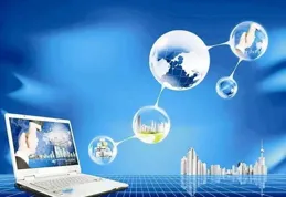 CES2025：前瞻消費電子「新紀元物種」盛宴