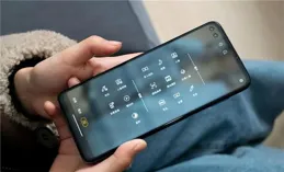 紅米K90很吸睛：6500mAh電池+24GB運存，真香