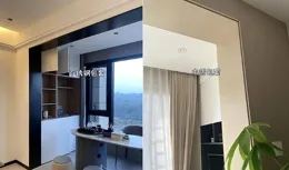 當初裝修「多跟風」，未來隱患就有「多明顯」，都是不耐用的設計