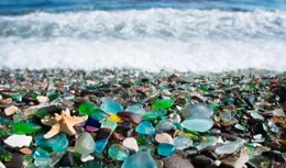 人生苦短，一晃就老了