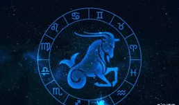 談婚論嫁，遇到這三大星座，你賺了！