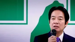 解放軍新年熱血開訓，台退將預感大陸已做好準備！美國將毫無選擇