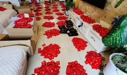 這種「咖啡」千萬別喝！嚴重可致命