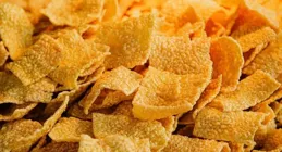 冬遊光山 | 三五塊的人間煙火——趕大集！