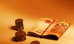 2024年雙子座必備貴人，事業如虎添翼，好運連連！