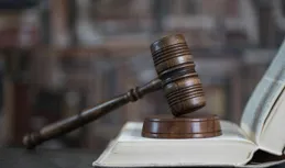 普利制藥索賠，收處罰事先告知書，謝保平律師團隊索賠征集中