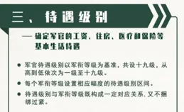 上半年是結束的開始，下半年是開始的結束