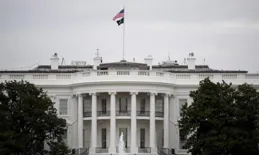 美防務工業，致命腐化！