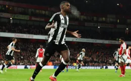 年少成名到不受待見，再到如今大放異彩，7000萬鋒霸終為自己正名