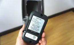 掃地機器人+洗地機二合一？科沃斯X8 PRO PLUS洗地機器人深度測評