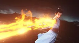 盤點石昊八種「十兇寶術」鯤鵬寶術到九葉劍，哪個才是最強寶術？