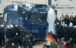 俄烏局勢或迎來轉機？北約內部出現分裂聲音，普亭已做好兩手準備