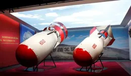 樂享綿州 歡喜過年 || 免門票啦！！！梓潼景區惠民迎春送福利，邀您歡歡喜喜過大年~