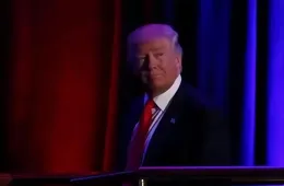 俄烏和談前景變數多，俄按捺不住，川普：普亭想見他，安排上