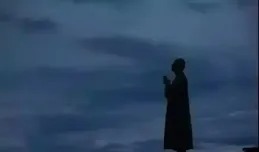 人生10大忌，切忌切忌