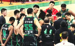 CBA最新外援註冊資訊，截止1月10日，遼籃韋伯尚未上榜，圖雷被裁