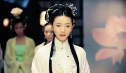 不顯眼，但越看越有味道，低調展現自我的「萬老板」