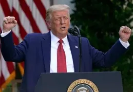 大選都顧不上，白俄總統火速訪華，想讓中國安排白俄羅斯的未來？